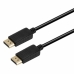 HDMI-kabel PcCom 2 m
