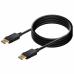 Cablu HDMI PcCom 2 m