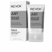 Produs pentru Curățarea Feței Revox B77 Just 30 ml