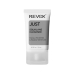 Produs pentru Curățarea Feței Revox B77 Just 30 ml