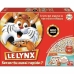 Brætspil Educa Lynx (FR)