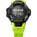 Laikrodis vyrams Casio G-Shock GBD-H2000-1A9ER
