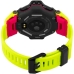 Мъжки часовник Casio G-Shock GBD-H2000-1A9ER