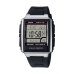 Мужские часы Casio WAVE CEPTOR - WORLD TIME (Ø 39 mm)