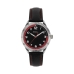 Pánské hodinky Breil EW0620 Černý (Ø 37 mm)