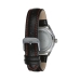 Pánské hodinky Breil EW0620 Černý (Ø 37 mm)