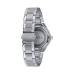 Men's Watch Breil EW0617 Black Silver (Ø 37 mm)