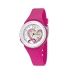 Infant's Watch Calypso K5576/5