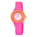 Infant's Watch Calypso K5686_3