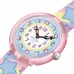 Бебешки часовник Flik Flak ZFBNP215