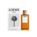 Herre parfyme Loewe Solo EDT