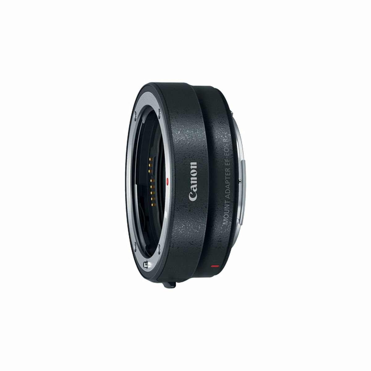 Adapteri Canon 2971C005