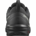 Pantofi sport pentru femei Salomon X Braze Munte Negru