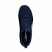 Sportschoenen voor Dames Skechers Dynamight 2.0 Real Donkerblauw