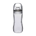 Steklenica z vodo Smeg BGF02 Prozorno Tritan (600 ml)