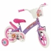 Gyerek kerékpár Toimsa TOI1180                         12