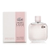 Dámský parfém Lacoste 100 ml
