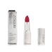 Rouge à lèvres High Performance Artdeco High Performance Lipstick 4 g