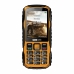Mobiltelefon Maxcom MM920Y 16 MB RAM