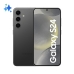 Smartphone Samsung 8 GB RAM 256 GB Črna