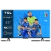 Смарт телевизор TCL 43P755 4K Ultra HD 43