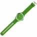 Smartwatch Forever CW-300 grün