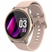 Smartwatch Forever ForeVive 3 SB-340 Roz 1,32