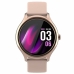 Smartwatch Forever ForeVive 3 SB-340 Roze 1,32