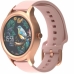 Smartwatch Forever ForeVive 3 SB-340 Roz 1,32