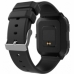 Smartwatch Forever JW-150 Μαύρο 21,4