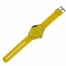 Chytré hodinky Forever CW-300 Žlutý