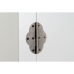 Bufete DKD Home Decor Balts 85,5 x 50,5 x 186,2 cm