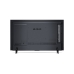 Smart TV LG OLED42C34LA 4K Ultra HD 42