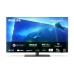 Chytrá televize Philips 48OLED818 4K Ultra HD 48