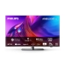 Smart TV Philips 50PUS8818 4K Ultra HD 50