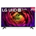Chytrá televize LG 65UR73006LA 4K Ultra HD 65