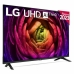 Chytrá televize LG 65UR73006LA 4K Ultra HD 65