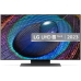TV intelligente LG 65UR91006LA 4K Ultra HD 65