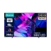 Viedais TV Hisense 100U7KQ 4K Ultra HD LED AMD FreeSync