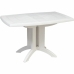 Table Klapptisch Grosfillex Vega Harz 118 x 77 x 72 cm