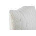 Подушка Home ESPRIT Белый 45 x 45 cm