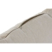 Подушка Home ESPRIT Бежевый Shabby Chic 60 x 40 cm