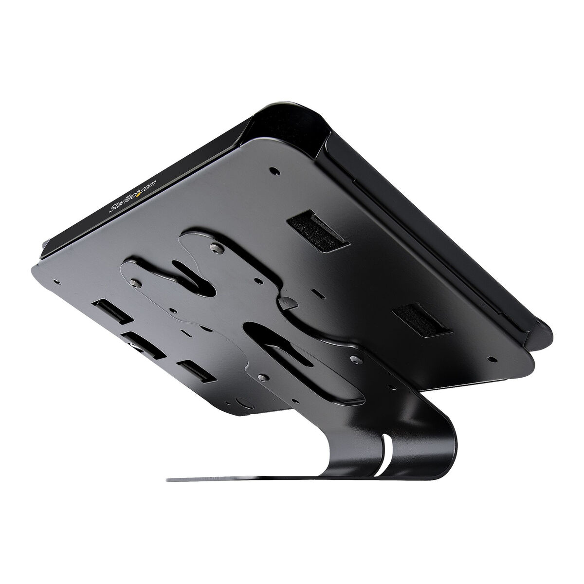 Podpera na tablet Startech SECTBLTPOS2 Čierna