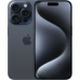 Älypuhelimet Apple iPhone 15 Pro 6,1