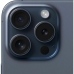 Okostelefonok Apple iPhone 15 Pro 6,1