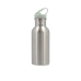 Bottle Quid Quidate Stainless steel 500 ml