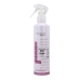 Spray Alisador Salerm Hair Lab 250 ml