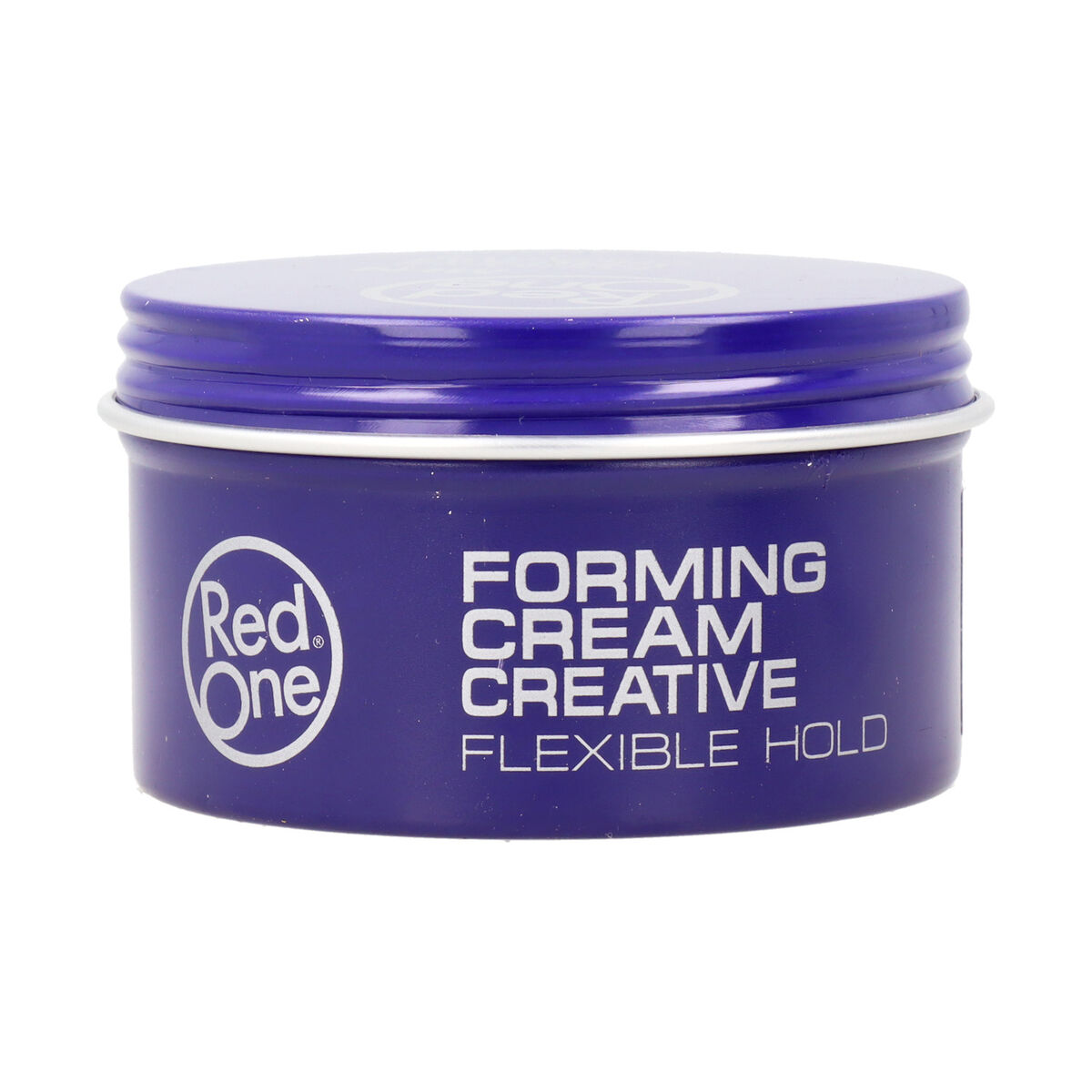Veidojošs Vasks Red One Creative Flexible 100 ml