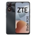 Chytré telefony ZTE Blade A34 6,6