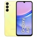Nutitelefonid Samsung Galaxy A15 LTE 6,5